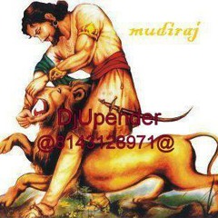 dildar mudiraj Song 3 M@@r 2014 MIX By DjUpender @8143128971@