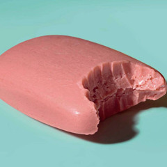 CLEAN MOUTH DISCO MIX