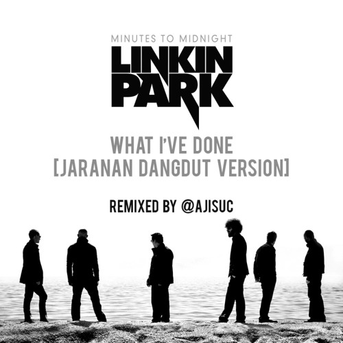 😝Linkin