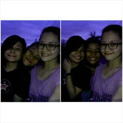 Trios (mj, cessa, & jacks)