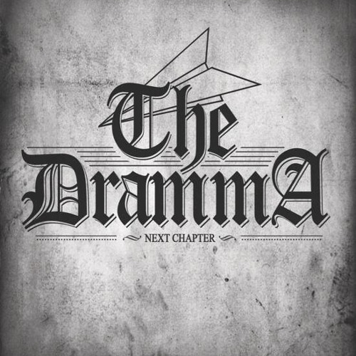 the dramma terimakasih tuhan dia begitu indah the dramma terimakasih tuhan dia begitu indah