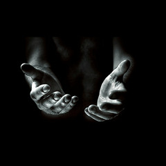 the voice