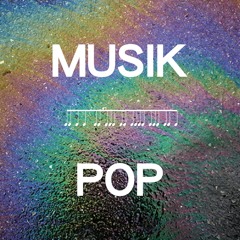 Semesta - maliq & d'essentials