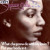 Artwork for STEPHANIE MILLS Put Your Body In It (Put Your 12"  In It - SFD Vs. FonZo)