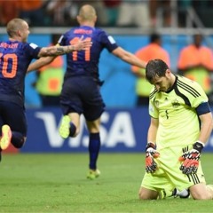 Klingande - Jubel (1 - 5 Oranje Silas van Hooren edit)