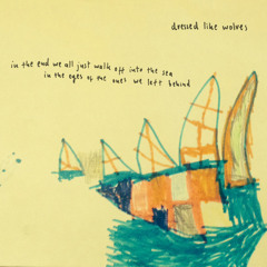 There Is Always An Exception