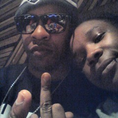 Feels so good feat. kamileon