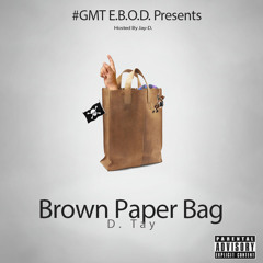 Everday (Prod. by DJ L)