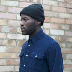 Statik Motion ft Kadeem Tyrell - Memories pt 1