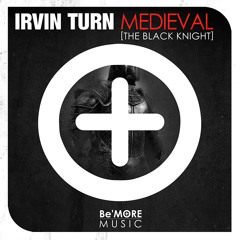 Medieval - The Black Knight (Original Preview)OUT NOW !!!