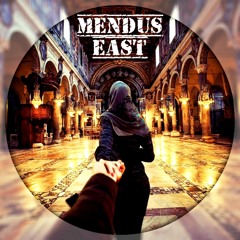 Mendus - East (Original Mix)