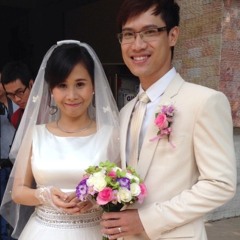 Hạnh Phúc Tìm Về - Đinh Minh Nhựt ft Hạnh Hồ