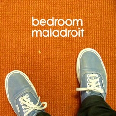 American Gigolo (acoustic cover)