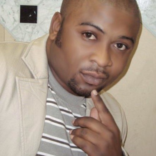 Dr Tawanda ......Uncoquerable