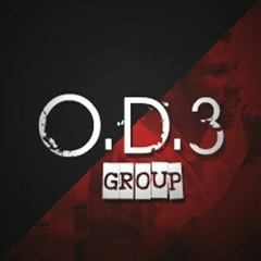 O.D.3 Group ft  MiLiTaRy MiND'