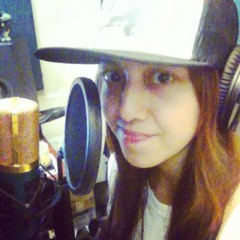 Escape (rough draft)