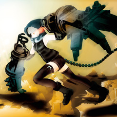 disturbed korn zombie at linkin park