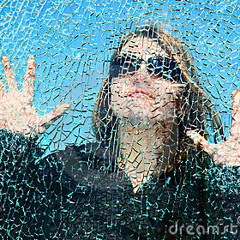 Shellfish and Broken Dreams