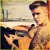 Artwork for Justin Bieber - She Don't Like The Lights - Believe Movie.