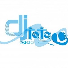 galleta doug dynamo- totodj (