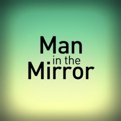 Man In The Mirror (Instrumental)