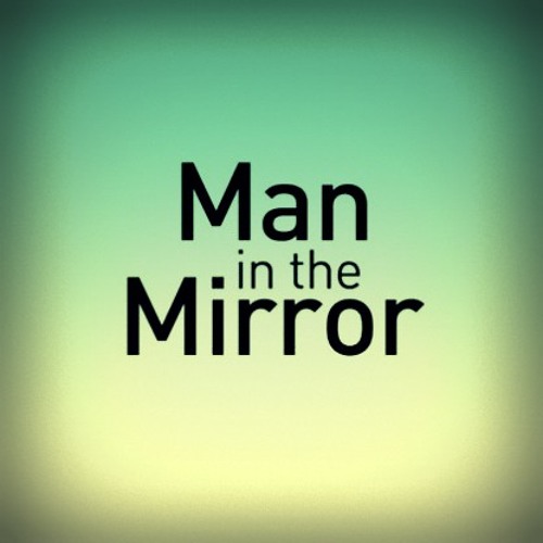 Stream Ian.johnston4862 Listen to instrumental playlist online for