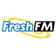 Fresh FM 90's Dance Weekend - TMF Radio Reünie - Bridget Maasland