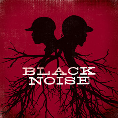 Aarophat & Illastrate as Black Noise - Driftin