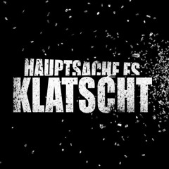 Daniel Herrmann @ Hauptsache Es Klatscht |Jenseits | 14.06.2014