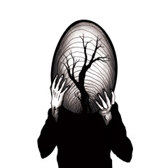 Segreto (Sabir remix)