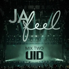 Ja feel Mix Two - UID