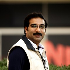 INNALE MAYANGUMBOL-UNPLUGGED BY RATHEESH KUMAR