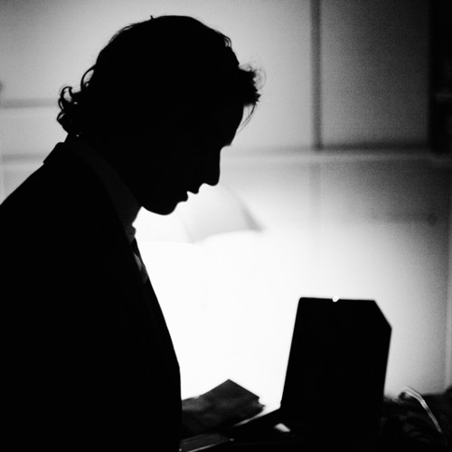 ArbeidsVitaminen - Wakker Worden Met Jesse Jazz #3