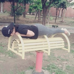 Tak tau rasanya (Hittler)