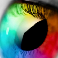 There is More To The World