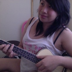 Stranger in my House - Tamia (A capella One Minute Cover)