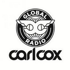 Carl Cox Global 585 - PROJECT AKC Guest Mix