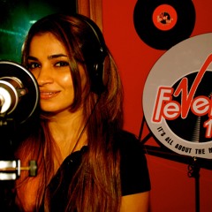 Guzzler Aaj Jane Ki Zidd Promo 1 All Cities