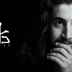 Bidad -Chashme Yari / بیداد - چشم یاری