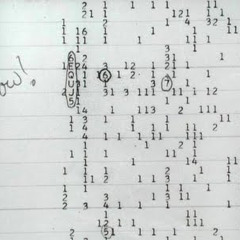 WOW signal (Original Mix)