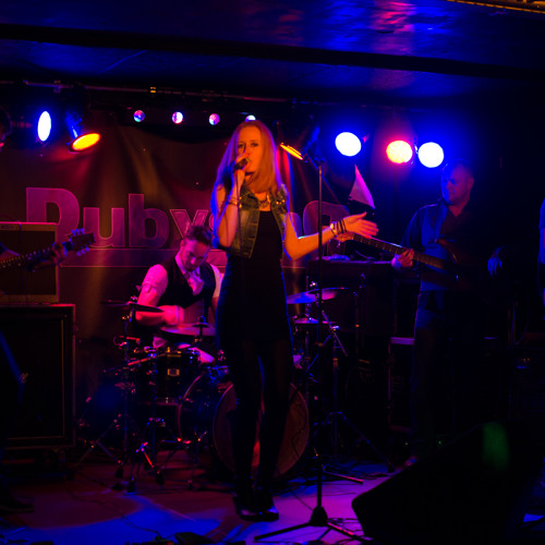 The Killers - Mr. Brightside