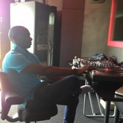 Dj Biggie Lips - Show & Prove @ Downtown Boogie (Couleur 3)