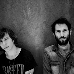 BAND ANIMAL- Meant To Be