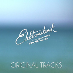 Original tracks