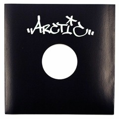 Some dubs, some released bits