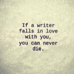 Kevin - #adaywithkk [prod. By FloFilz & CMTV] 2013