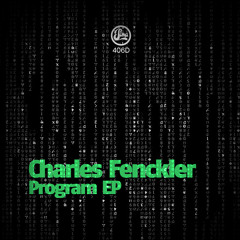Charles Fenckler - Subject Perform (Soma 406d)