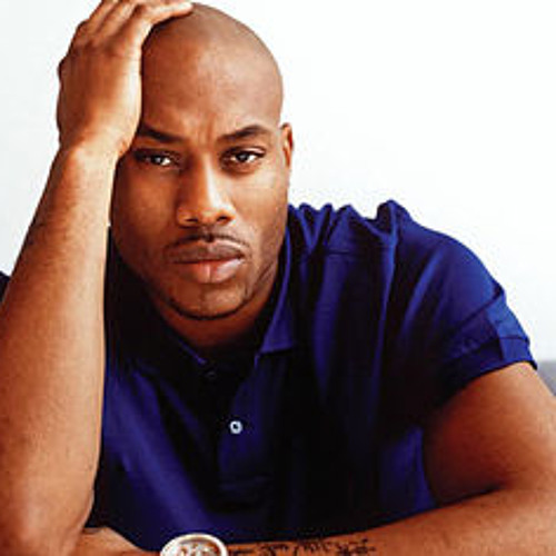 mario winans net worth 2020