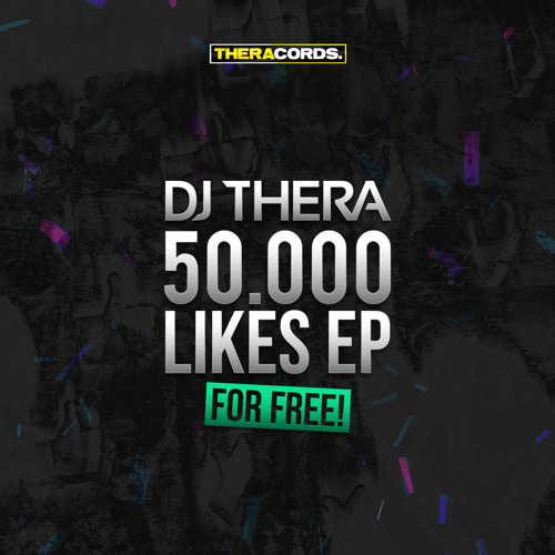 5-1 (In The Face) (WK2014 Dj Tool)