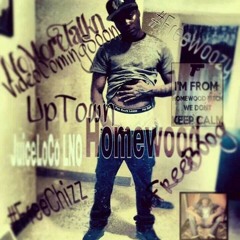 NoMoreTalkn-JuiceLoCo